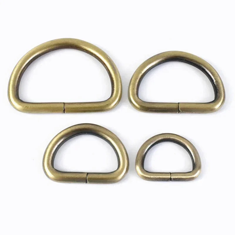 F4-6-Brass