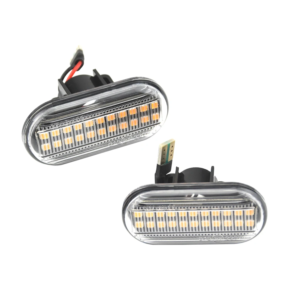 For Renault Clio 1 2 KANGOO MEGANE ESPACE TWINGO MASTER LED