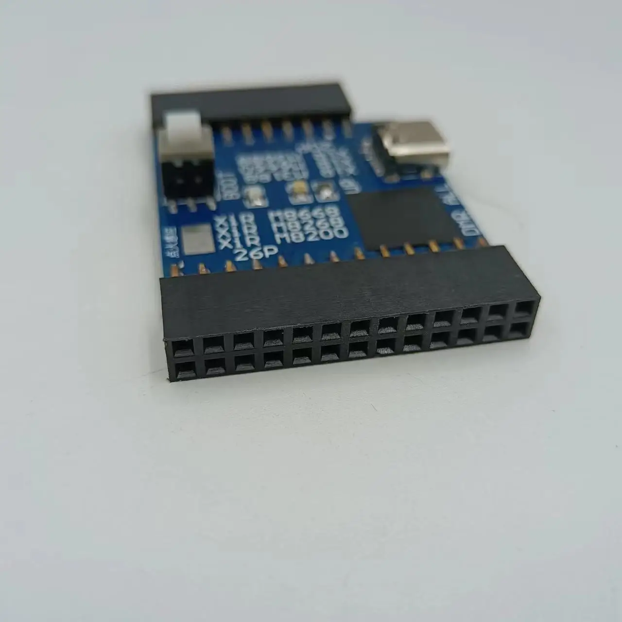type-c USB Programming Cable For MOTOROLA XPR4300 XPR5550 XPR8300 DGM6100 DGR6175 DM4401 DM3601 DR3000 XiR M8620 M8220 M8668