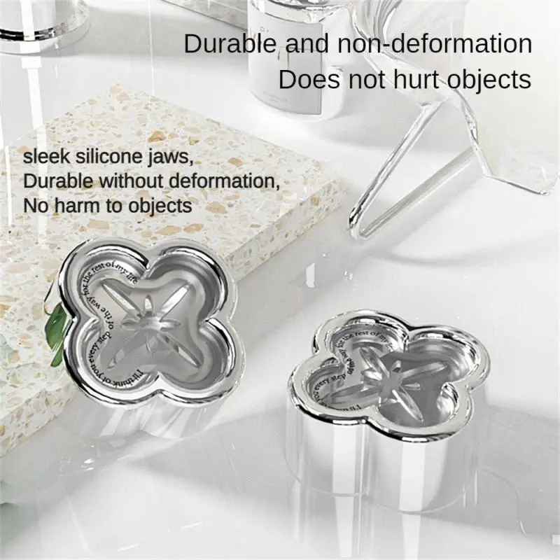 Toilet Rack Space-saving Design Easy Installation Elegant Customer Favorite Minimalist Essentials Space Saving Towel Rack Modern