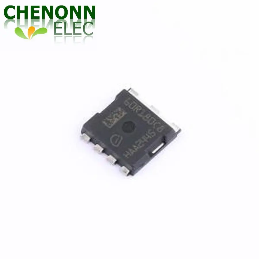 IPTA60R180CM8XTMA1