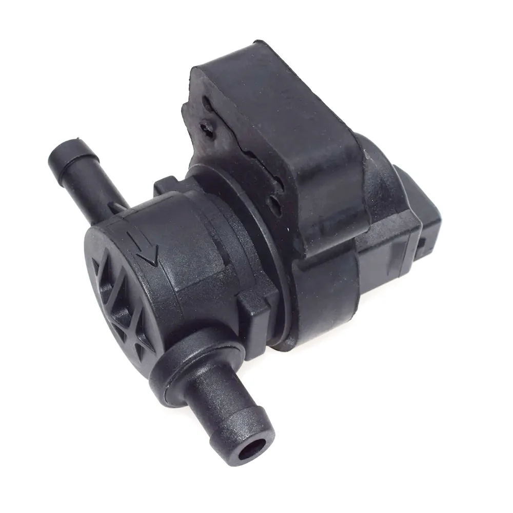 EVAP Purge Valve for Mercedes-Benz W219 CLS320 CLS280 CLS350 CLS300 CLS500 CLS550 CLS55 CLS63 A0004708893