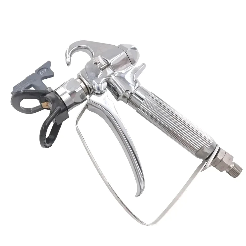 Ʈ ؽ  ̰,   ̿  517  , 1/4 ġ, 3600PSI, 248bar, ǰ