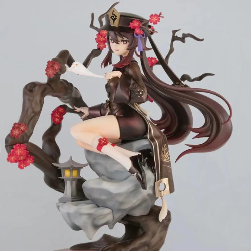 Ху тао genshin impact модель. Геншин импакт фигурка 3д аяка. Статуэтка ху тао геншин импакт. Ху тао геншин. 3д статуэтка геншин импакт.