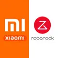Professional Vacuum Cleaner Parts Store