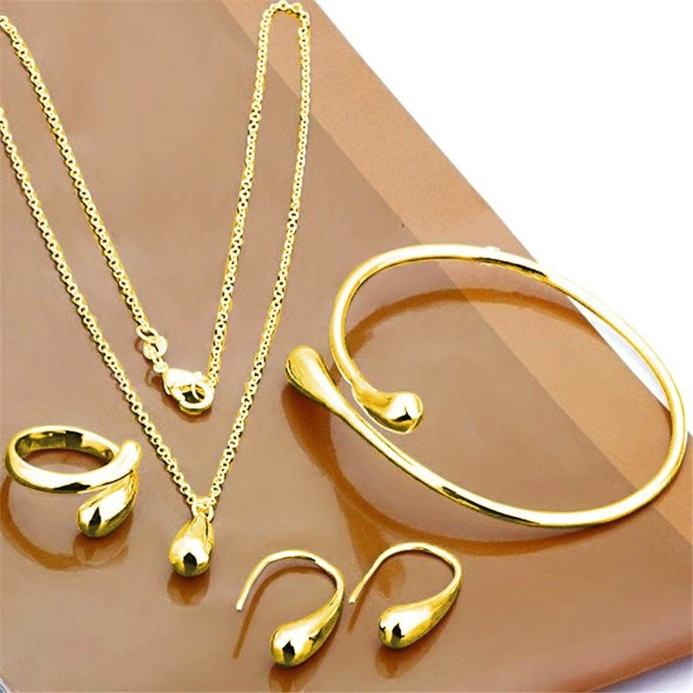 5pc-Gold