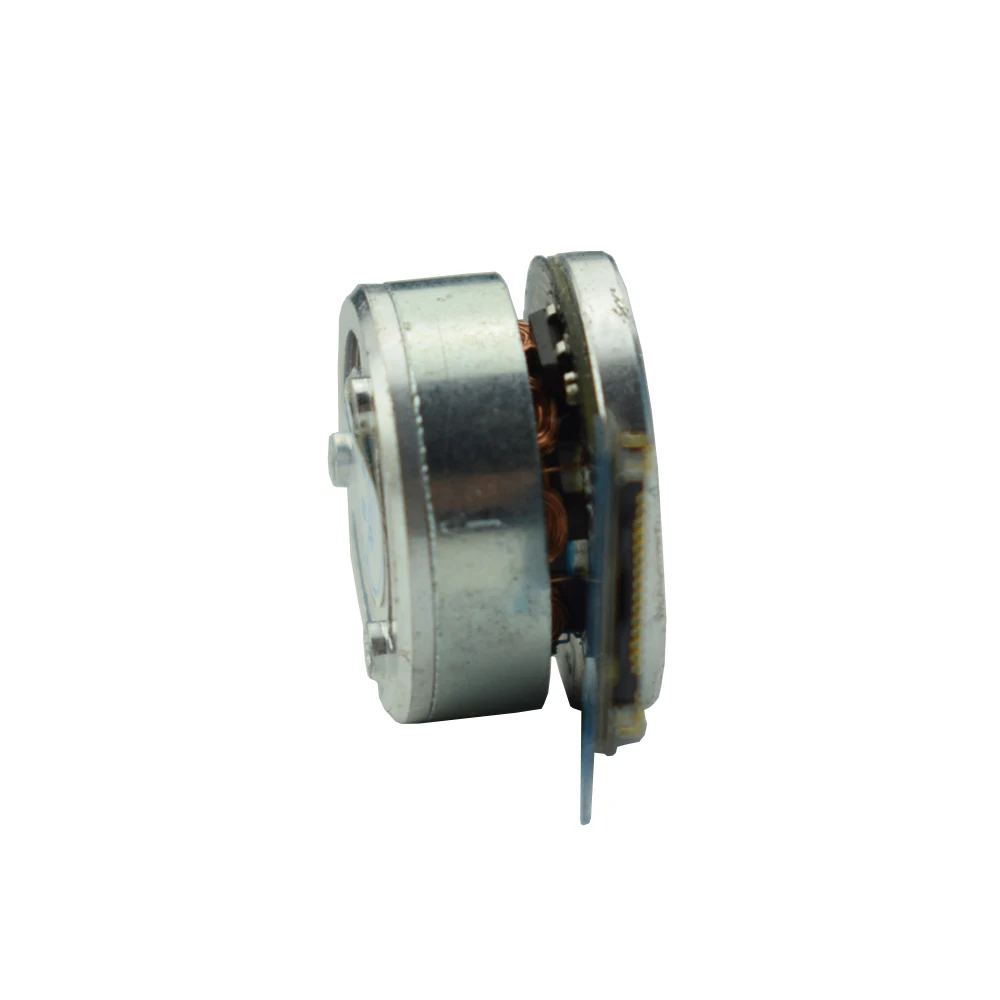 Slide image 4856bb26636249bead3141e24013620a