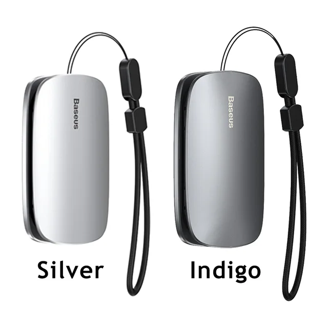 Car Wiper Blade Repair Universal Auto Windshield Wiper Refurbish Tool