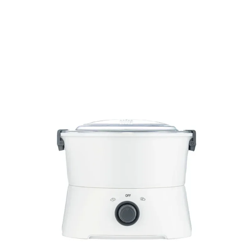 Electric Peelers 220V Electric Potato Peeler Automatic Fruit Peeler Kitchen Vegetable Dehydrator