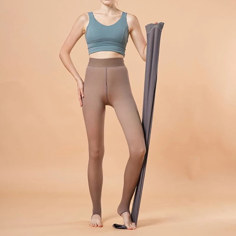 Slide image d61901ab32f84ca782d6b0b8df3eccad