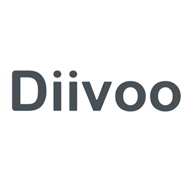 Diivoo Direct Store
