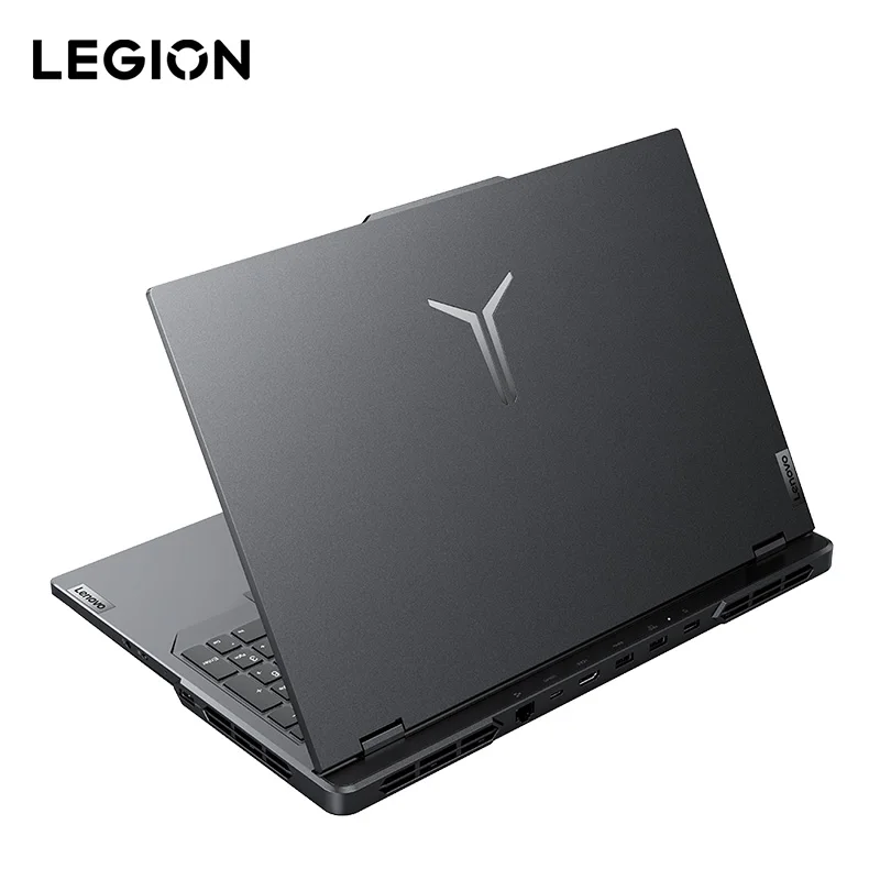 Lenovo LEGION R9000P 2024 AMD R9 7945HX Geforce RTX4060 8GB 16/32GB RAM 1TB SSD 16" 2.5K 240Hz Screen 5