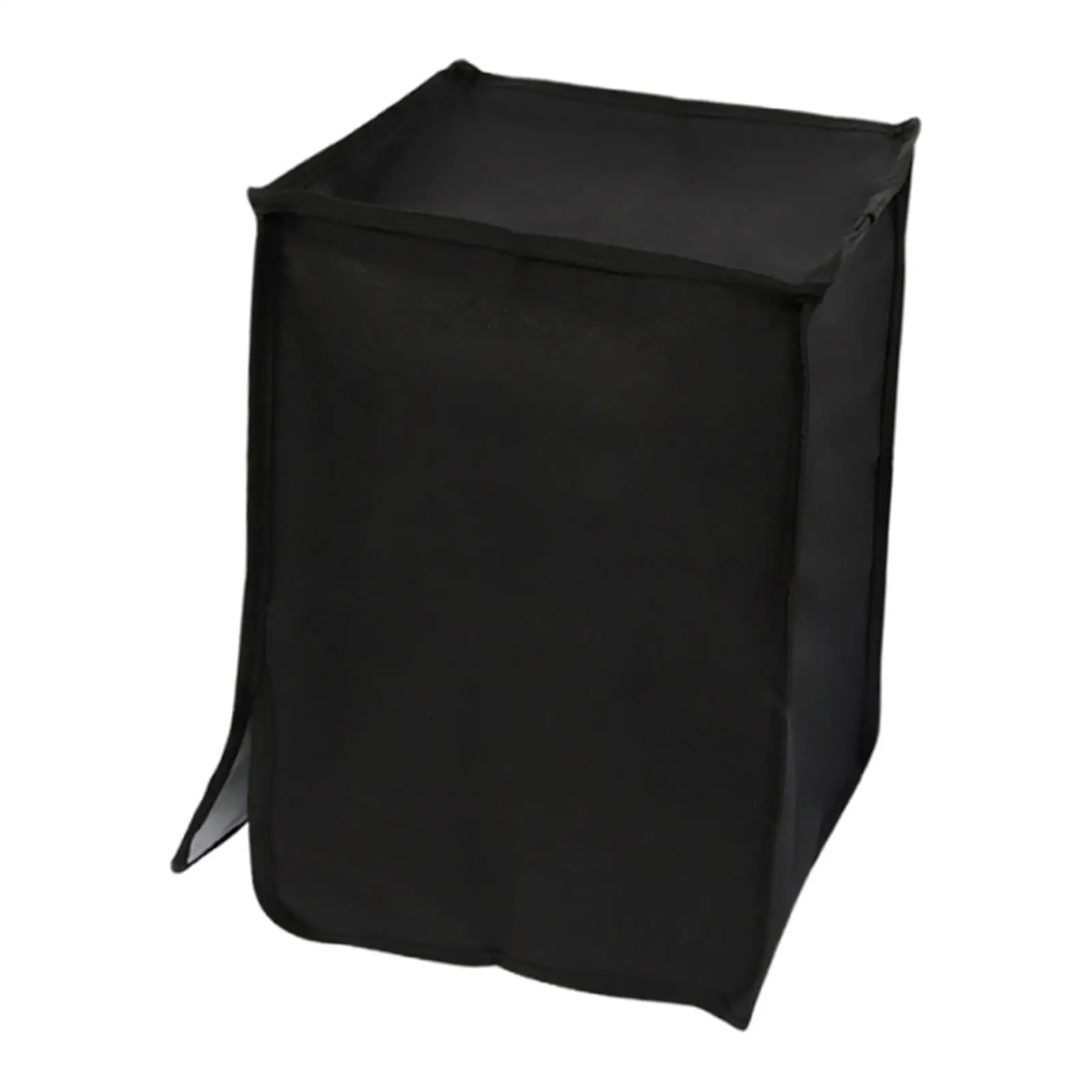 3D Printer Enclosure Portable Sturdy Convenient Heavy Duty Protective Cover 3D Printer Enclosure Portable Sturdy Convenient Heavy Duty Protective Cover