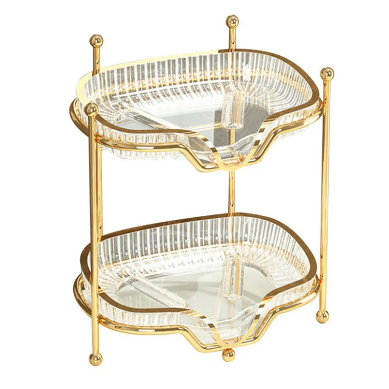 https://ae01.alicdn.com/kf/S0f52ca9ee6d74c4bb0cd2c1b9e2b7236A/1Pc-Luxury-Soap-Holder-Toilet-Soap-Tray-Bathroom-Soap-Dish-Light-Box-Container-Style-Savon-Rack.jpg