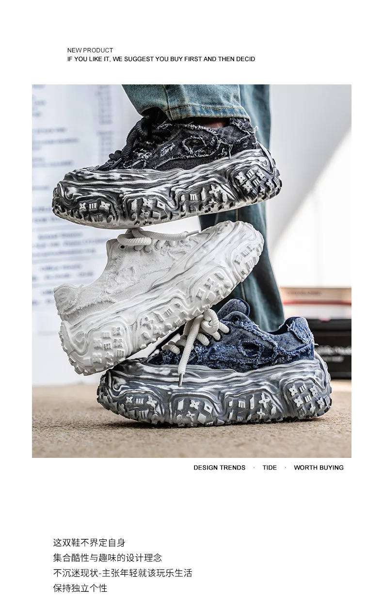 hmqViviiyNSAyin9WuaRt6h7HaNJYukd6ru1