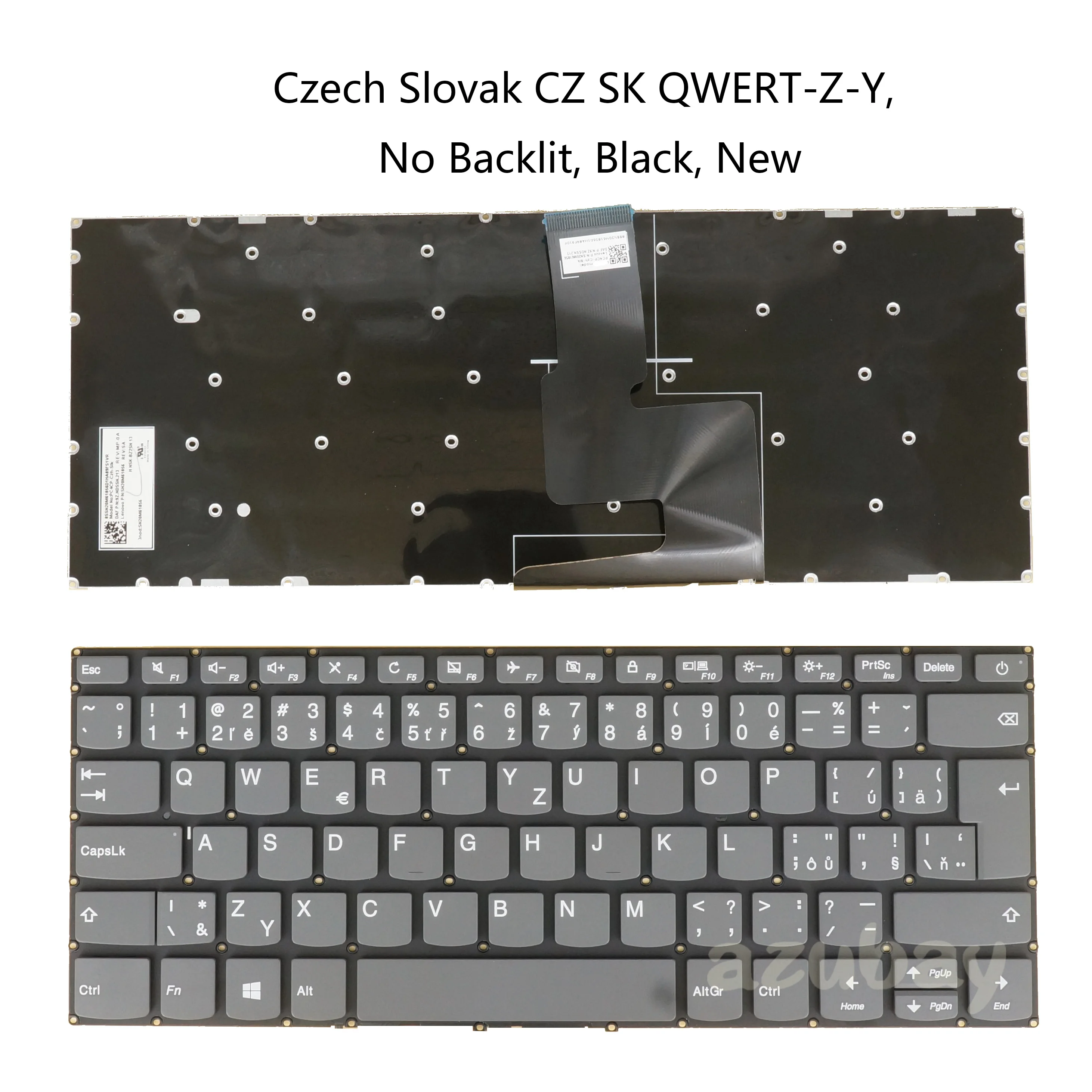 Computers e Electronics
