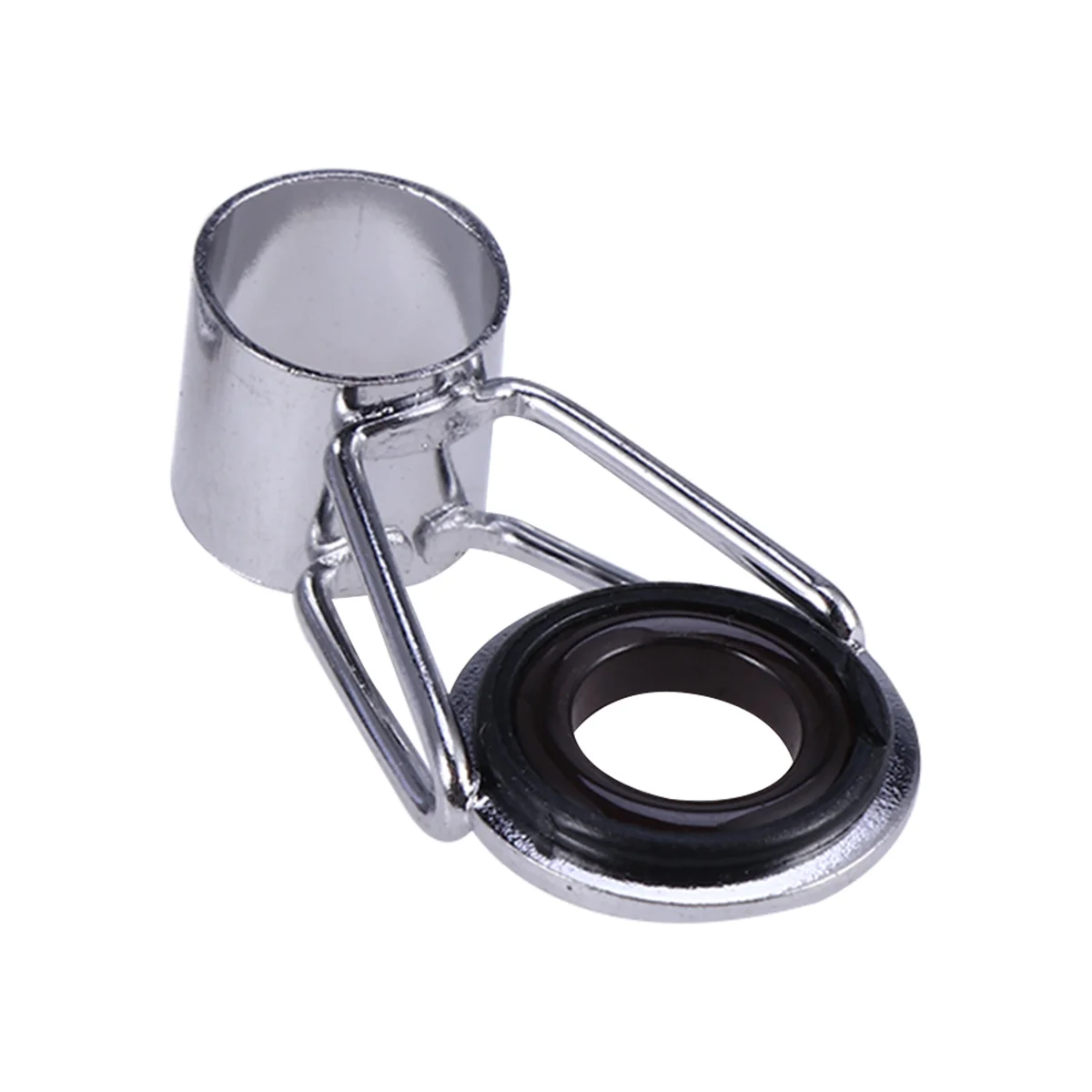 

Набор для ремонта колец для удочки, 75 шт.