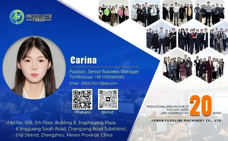 Customized Advanced Multi Function Protein Powder Vending Equipment for Sports Nutrition and Health Drinks