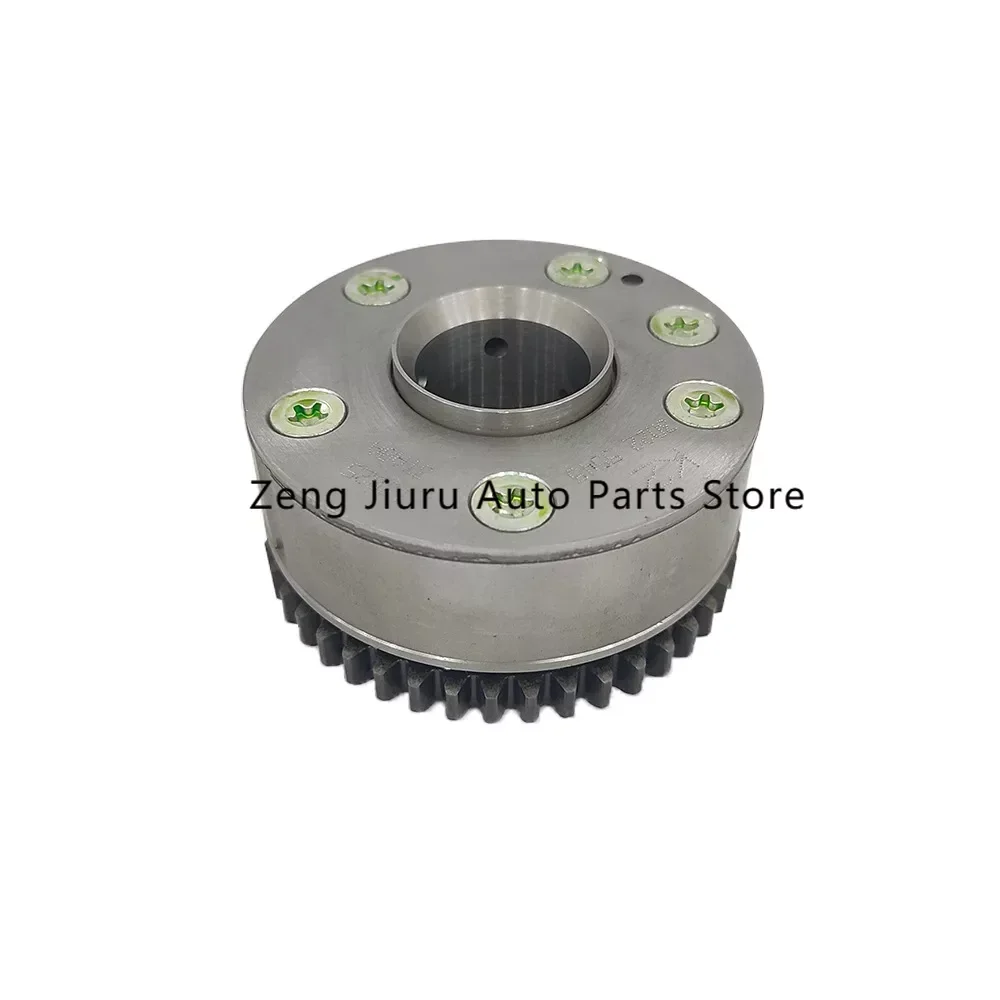 

Suitable for Nissan series engine vvt timing gear phase regulator eccentric shaft teeth 13025-3TA0A 130253TA0A