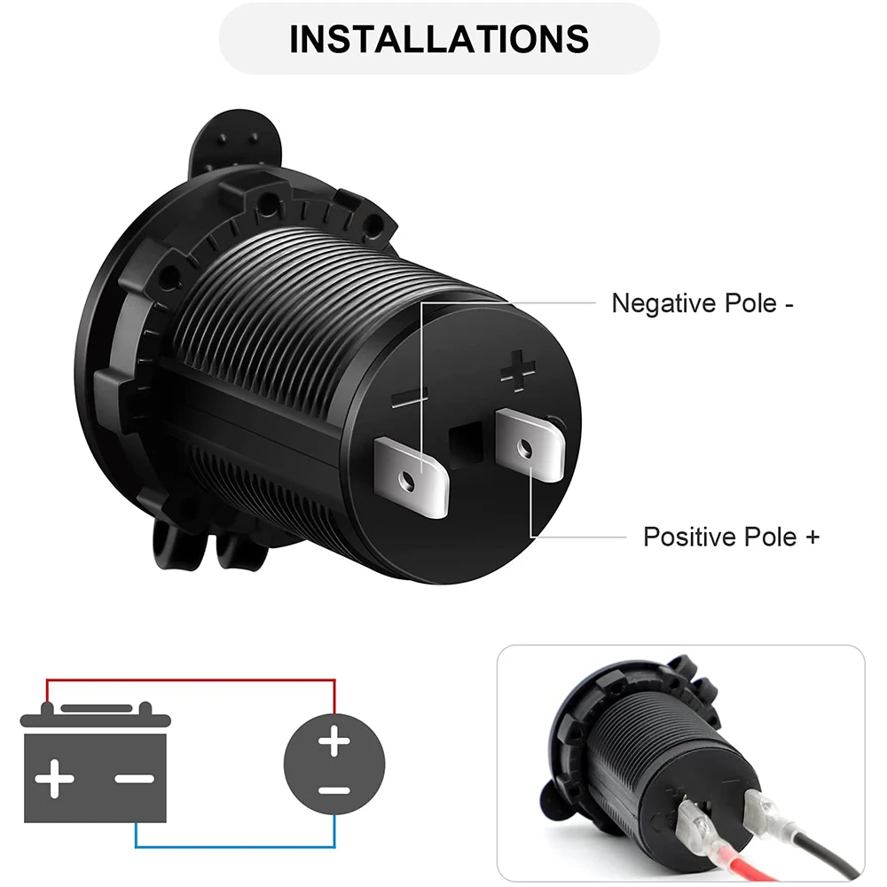    ڵ ؾ  ATV RV    ܼƮ  ܼƮ 12V  ÷