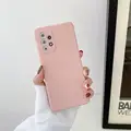 FX pink