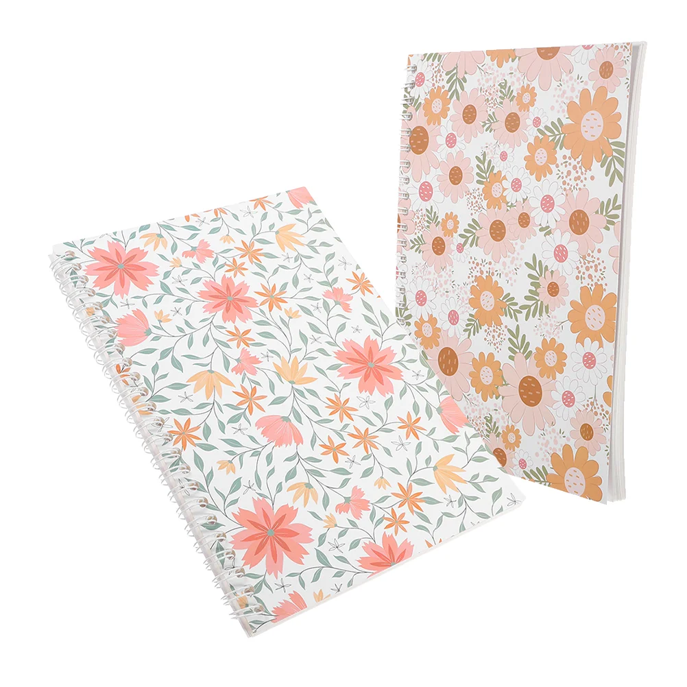 

Альбом для хранения наклеек, 2 книги