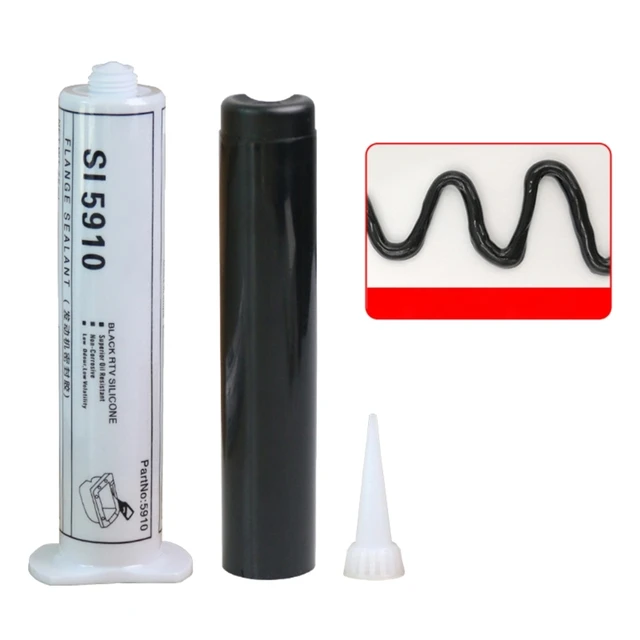 Olomon metroda porno Ikki-bir anal jinsiy aloqa onlayn porno