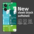 Black6