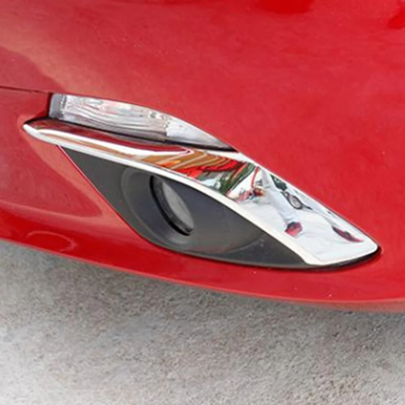 ڵ ABS ũ  Ȱ  Ʈ,  Ŀ Ʈ, Mazda3 Axela 2016-2017