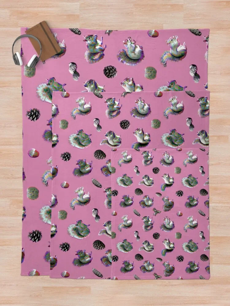    ٶ, ũ  