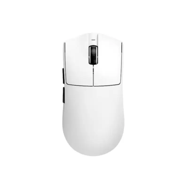 ATK Blazing Sky X1 Ultimate Gaming Mouse Dual Mode Nordic52840 8K