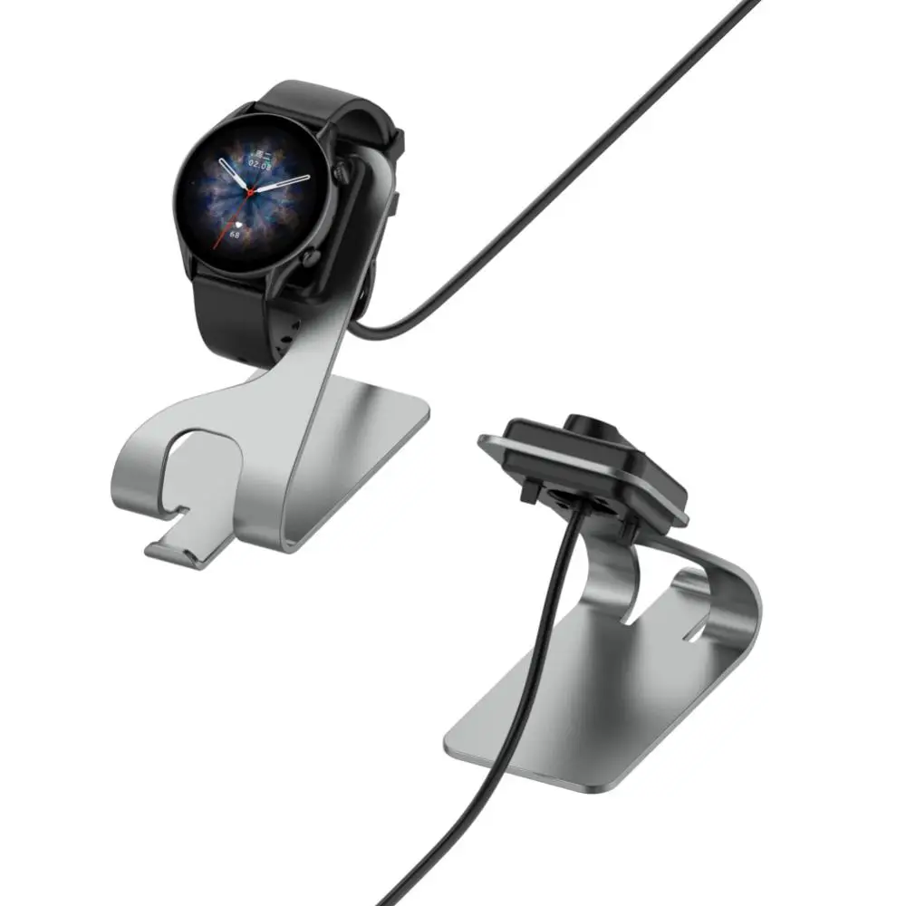 Amazfit GTR3  ˷̴ ձ 귡Ŷ , Ż ׳ƽ ̽,  GTR3   ġ