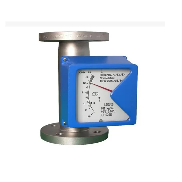 

hydrogen gas flow meter variable area flow meter