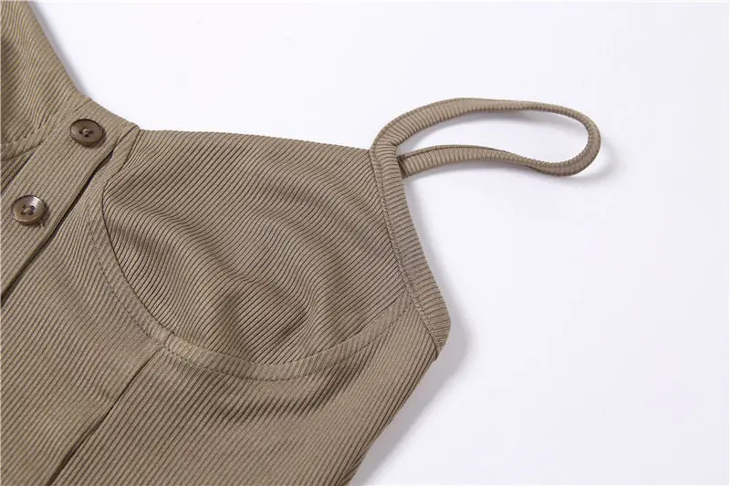 S0F53A4881Ebf4A71Bf1E02E81Ad92521E