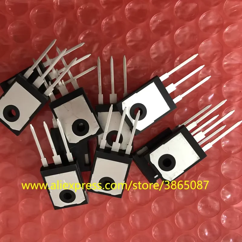 10pcs A1263 및 10pcs C3180 오리지널 20pcs/lot 2SA1263 2SC3180 A1263N C3180N 2SA1263N 2SC3180N