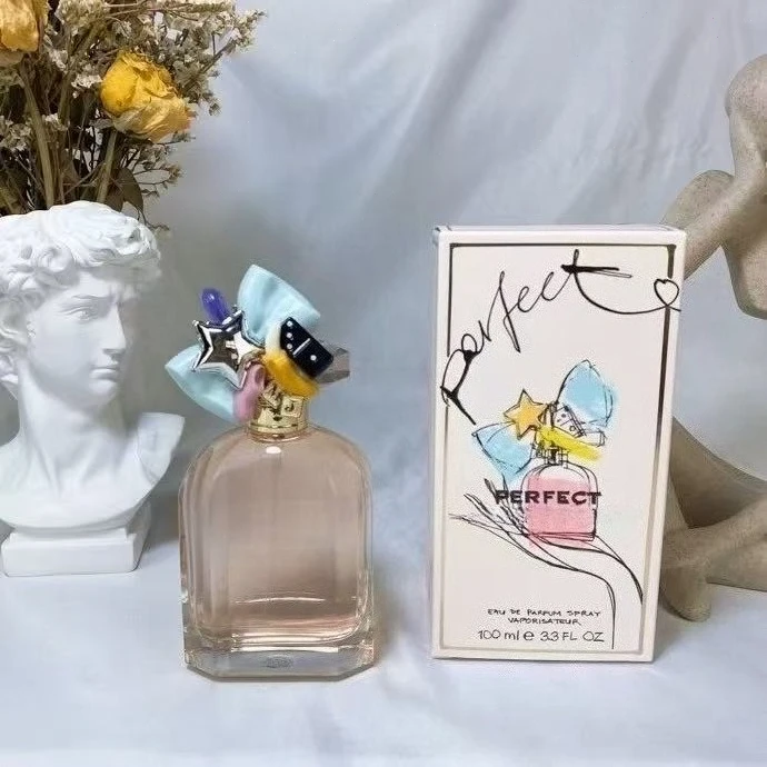 pink-100ml