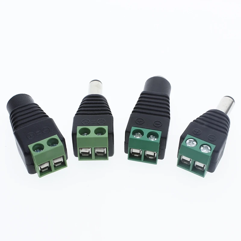 High Quality Eletrônicos