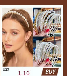 Shiny Rhinestone Hairpins For Women Fashion Simple Gold Silver Color Hair Clip Girl Hair Accessories Hairgrips Jewelry Wholesale pink hair clips