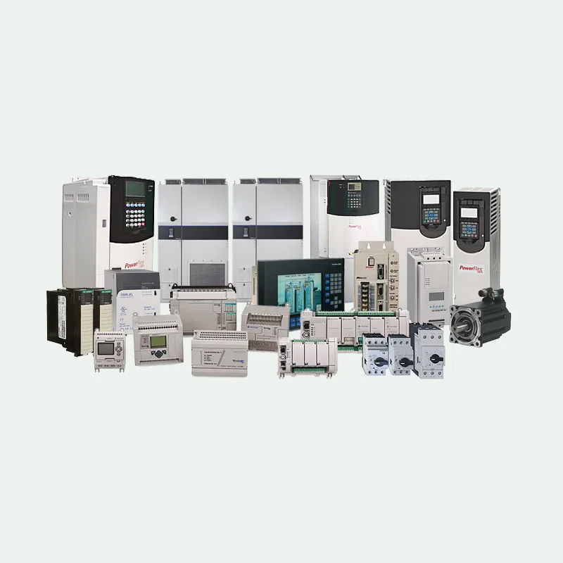 

Новый избыточный источник питания 1756-PSCA2XT 1756PSCA2XT с дополнительной температурой адаптер шасси/ПЛК Модуль (проконсультируйтесь с реальной ценой)