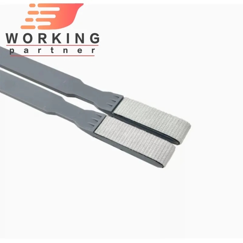 

1 шт. A161R70400 A161-R704-00 Чистящая палочка для Konica Minolta 654 754 C224 C284 C364 C454 C554 C654 C754 C7822 C7828