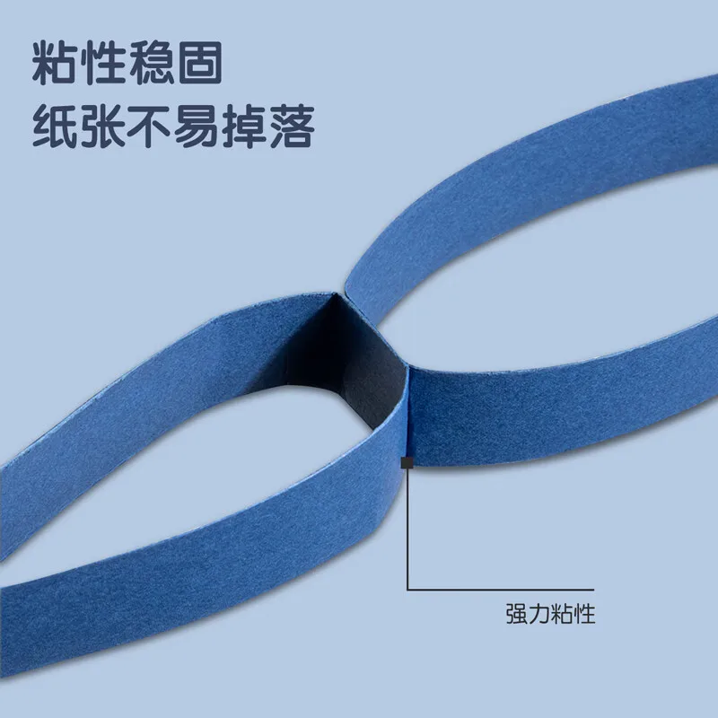 고점도 고체 접착제 식물 공식 포름알데히드 프리 및 높은 외관 값 학습 매뉴얼, DIY, 21g