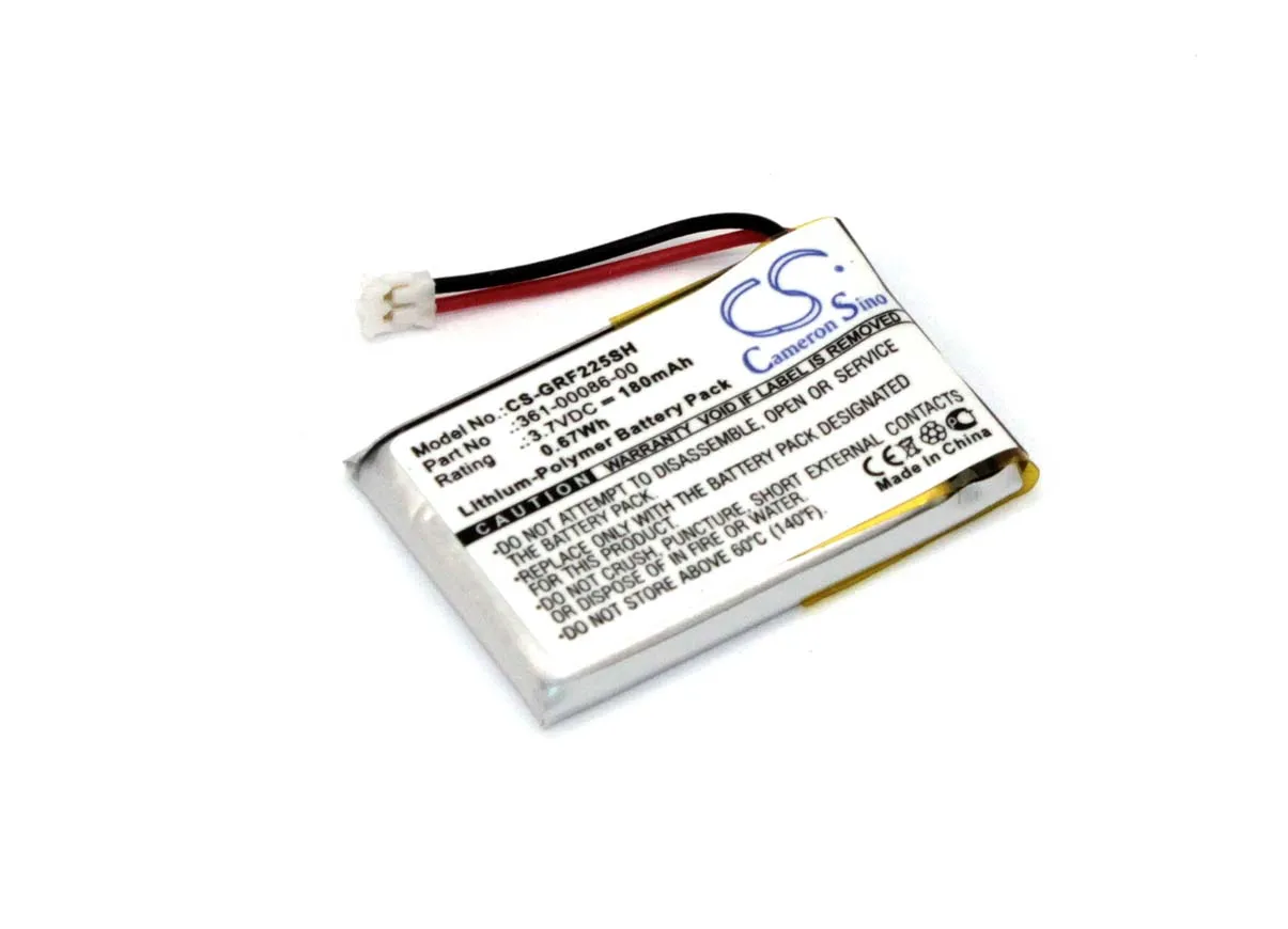 Купить Аккумулятор Для Навигатора Гармин