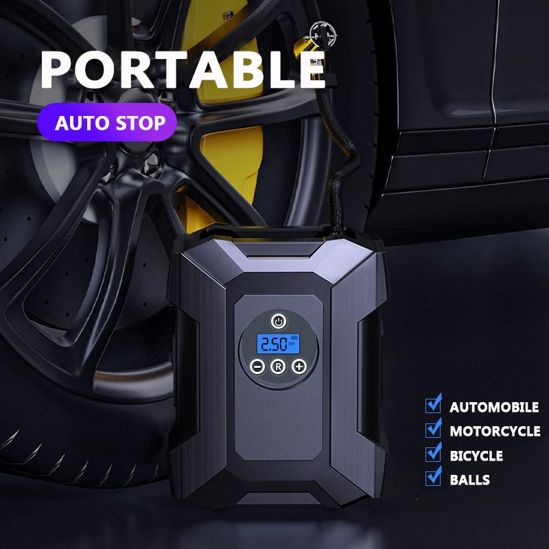 SXLL �ڵ� Ÿ�̾� ���÷����� ������ ���÷��� ���� �������� ����