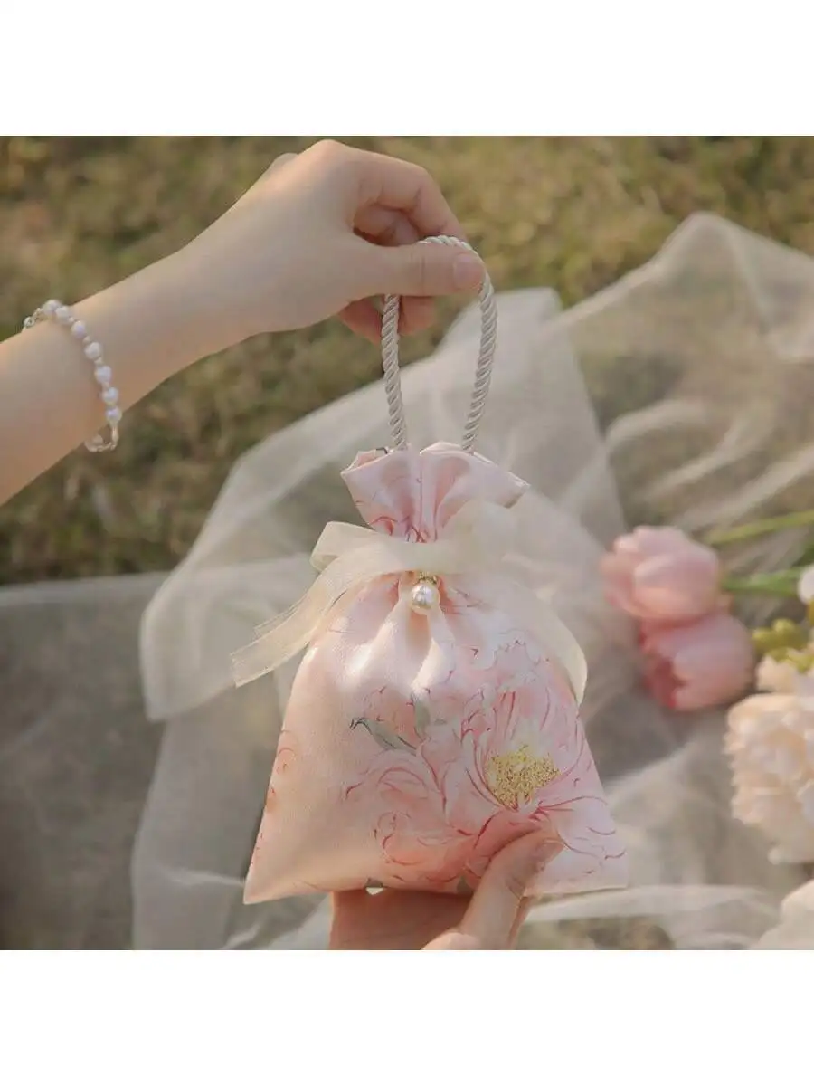 Slide image 6a1e02549e494da7b9897b7041604ccc