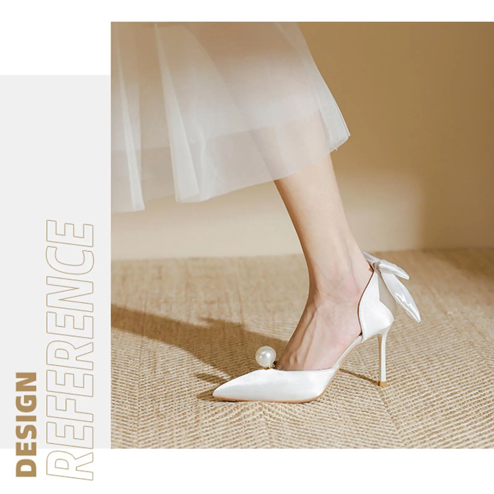 

1pc Pearl High Heel Shoe Clip Women Bride Wedding Shoe Clamp Shiny Clips Square Buckle Decorations Charm Decorative E5Q2