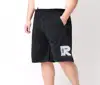 14XL 15XL 16XL 17xl Mens Summer Large Size Shorts Quick Dry Breathable Breeches Bermuda Male Plus Size Men Summer Shorts 275KG 6