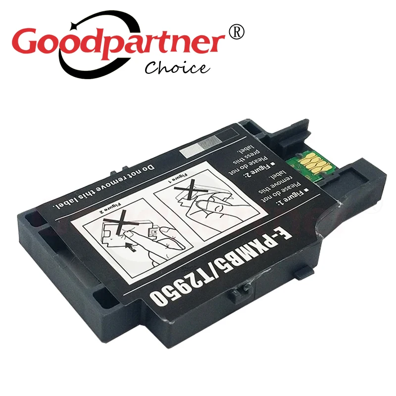 S0f543690e5fe4ed89e6c06d36087b