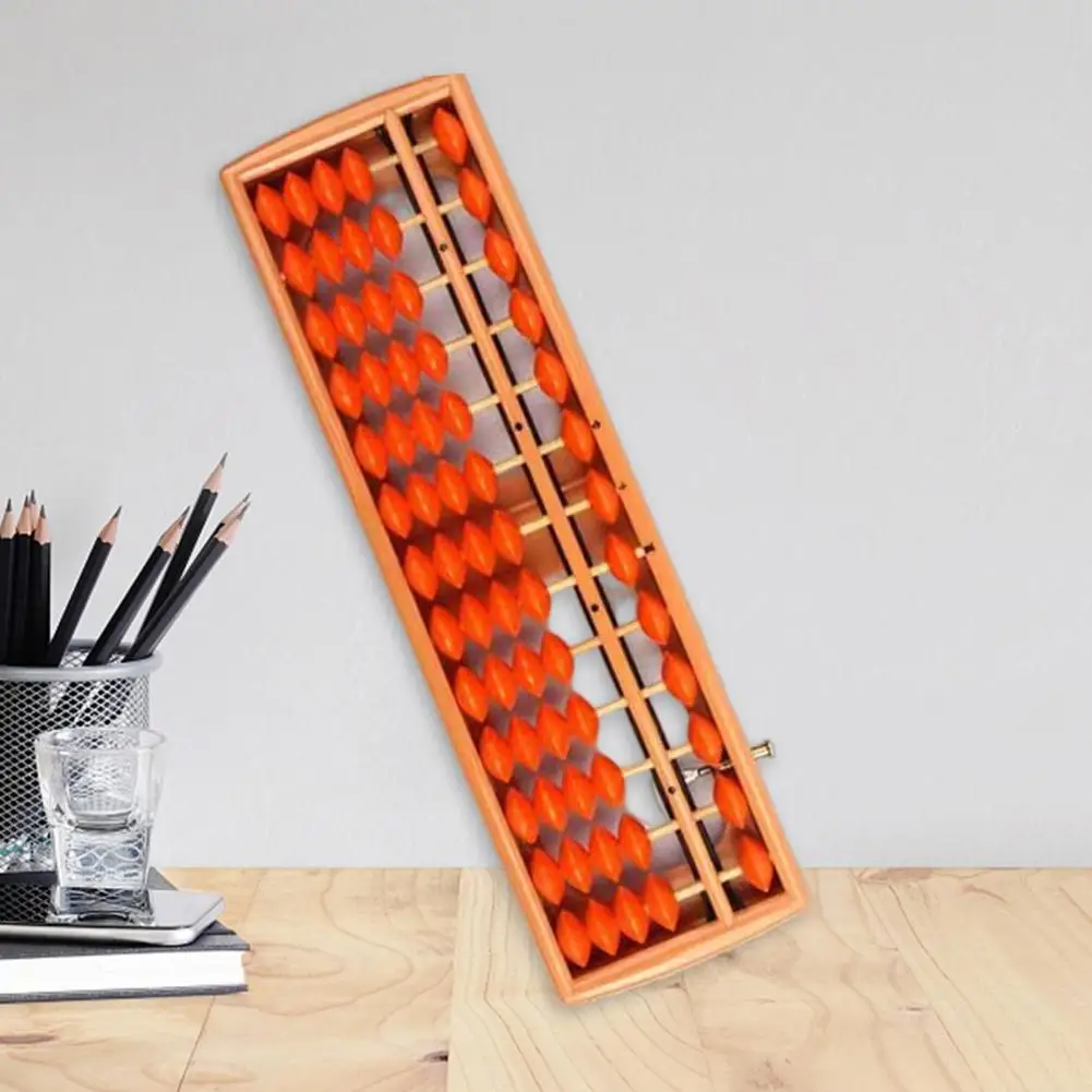 Рисунок 3 - Подсчет Abacus полезный простой