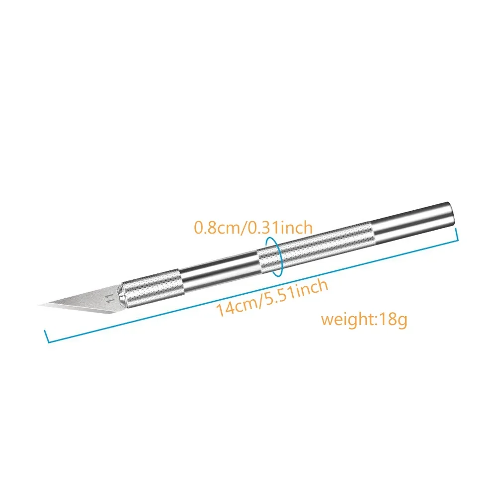 2pcs Bread Scoring Sculpting Baking Tools Sourdough Paste Carving Pastry Mat Cutting Model Cake Decorating