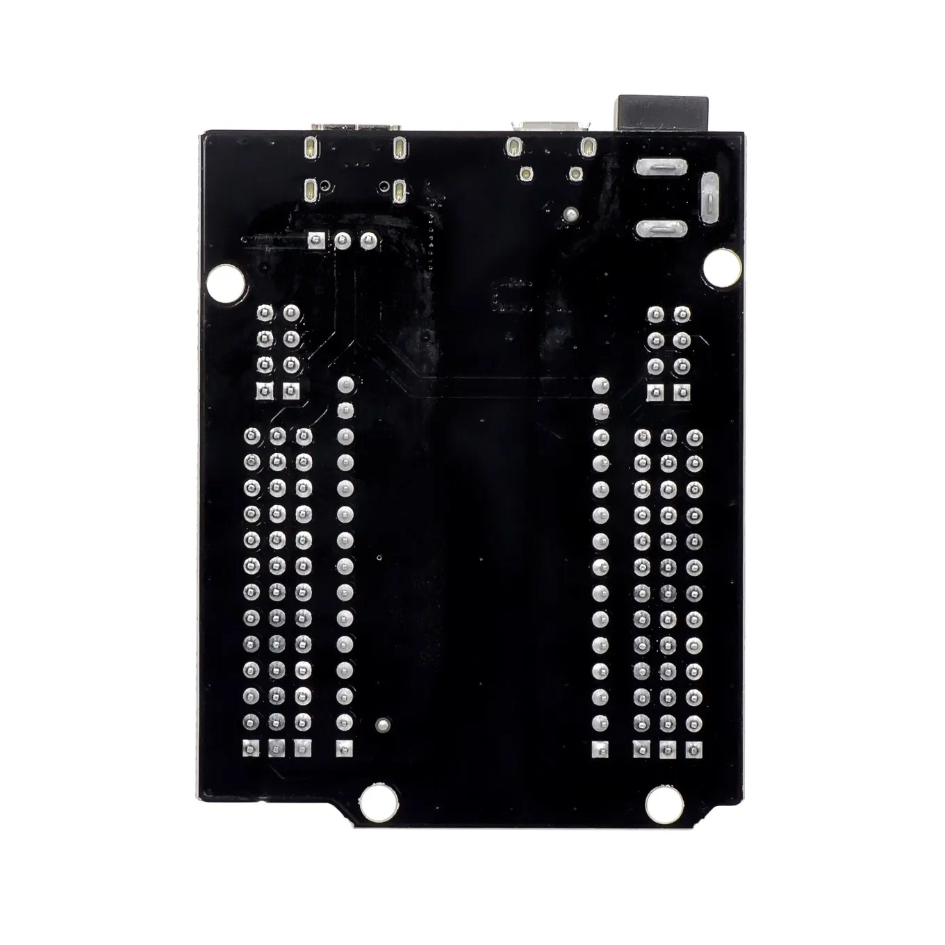 รูปสินค้า บอร์ดพัฒนา ESP32 ดูอัลคอร์ WiFi+บลูทูธ USB Type-C